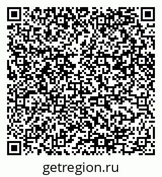 79061495218