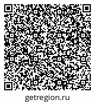 79061495225