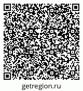 79061495228