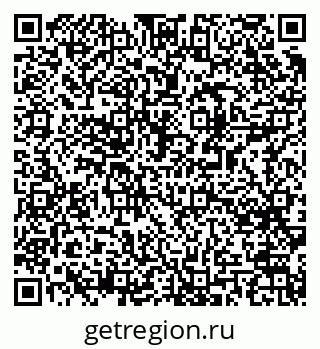 79061495230