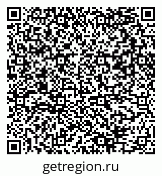 79061495231