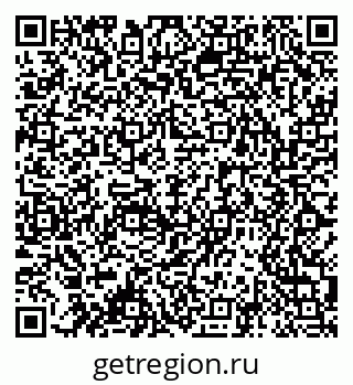 79061495234