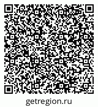 79061495239