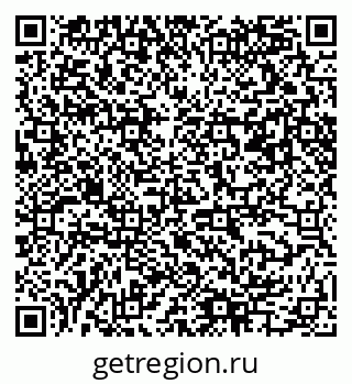 79061495244