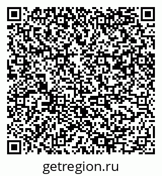 79061495246