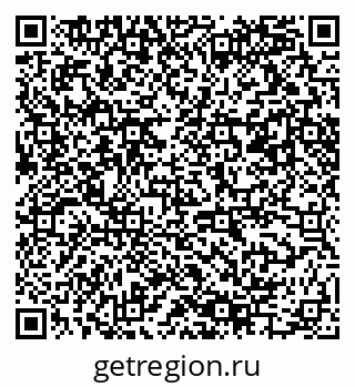 79061495247