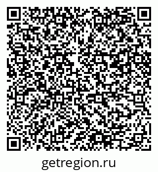 79061495248