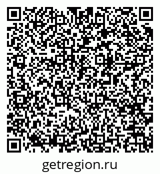 79061495249
