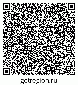 79061495251