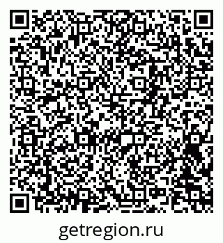 79061495252