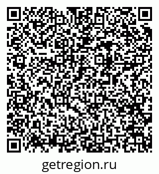 79061495256