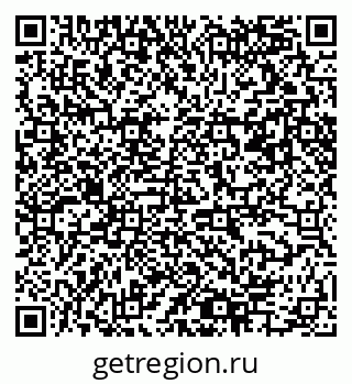 79061495257