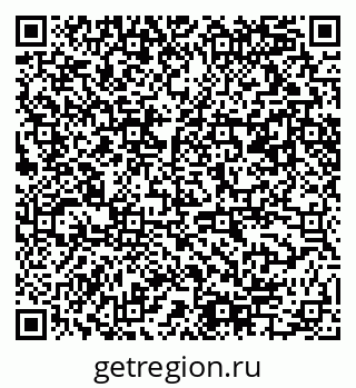 79061495259