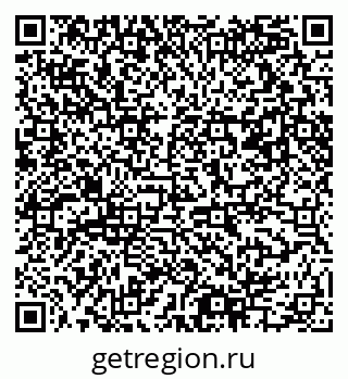79061495260