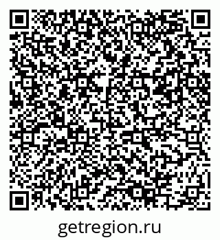 79061495263