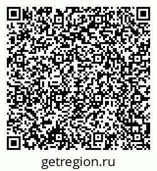 79061495264