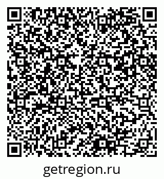 79061495265