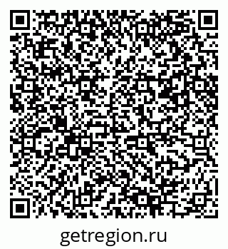 79061495266
