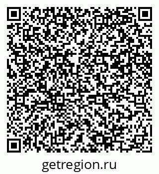 79061495267