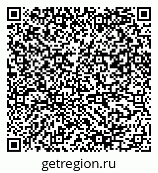 79061495268