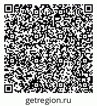 79061495270