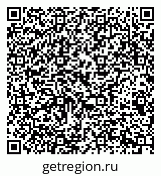 79061495274
