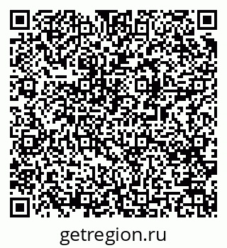 79061495275