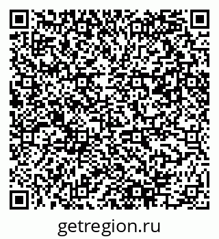 79061495277