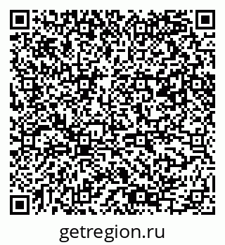 79061495280