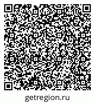 79061495282
