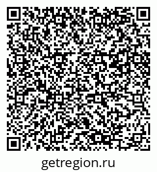 79061495283