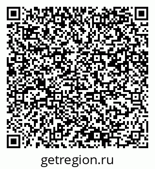 79061495285