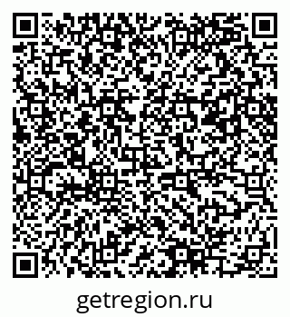 79061495287