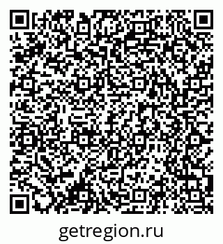 79061495291