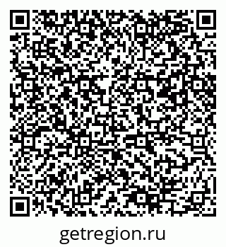 79061495295