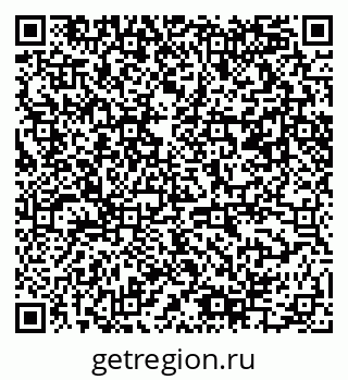 79061495296