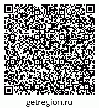 79061495300