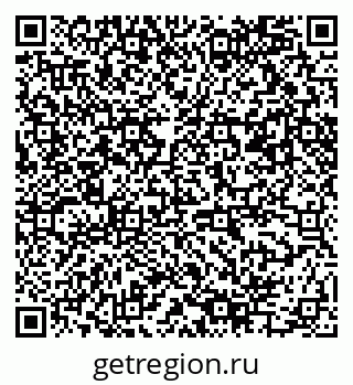 79061495301