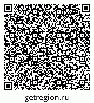 79061495304