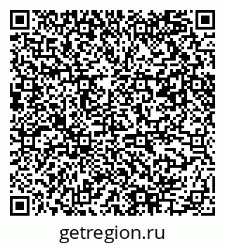 79061495305