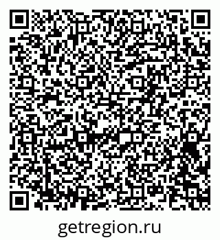 79061495308