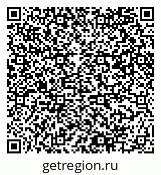 79061495309