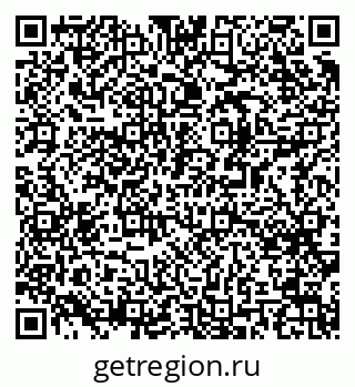 79061495310