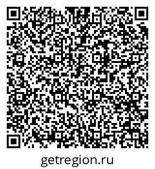 79061495312