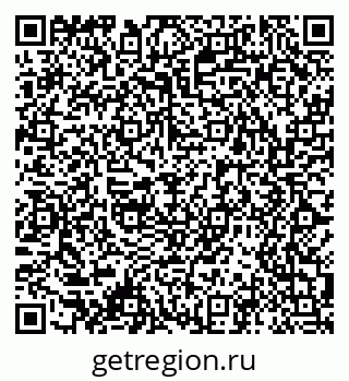 79061495315