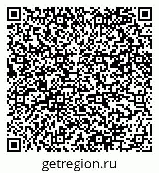 79061495319