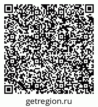 79061495320