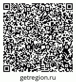 79061495321