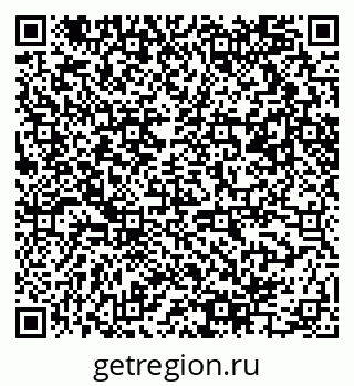79061495322