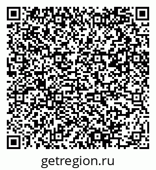 79061495323
